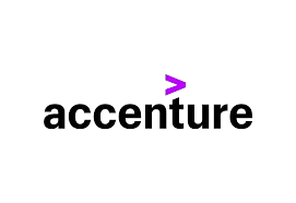 Accenture