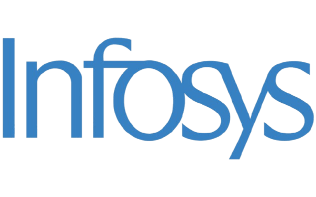 Infosys